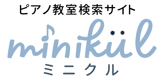 ミニクル - minikul -