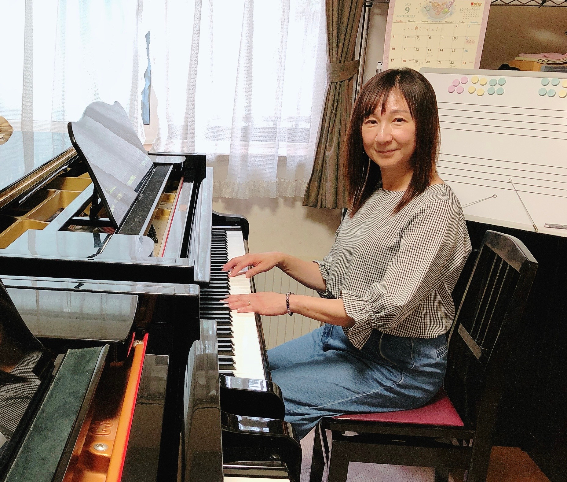 l*i様 INOMER（イノマー）ー拝掌教モデルー鰯と柊特典付き 終了】11/11.12デザフェス／アイビーSET | KAGEMARU DESIGNS ON